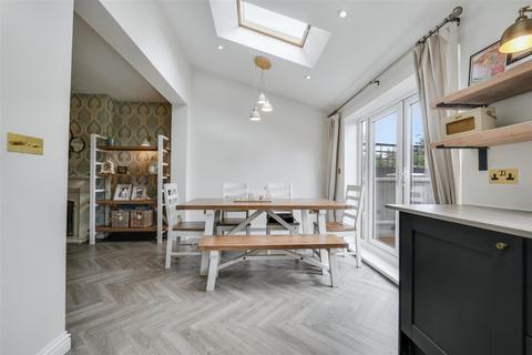 3 bedroom semi-detached house for sale, South Kingsmead Road, Knighton, Leicester