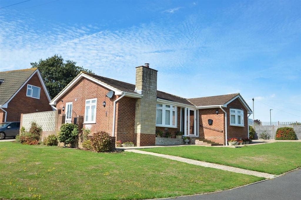 DSC 0137 (1) - Copy.jpg