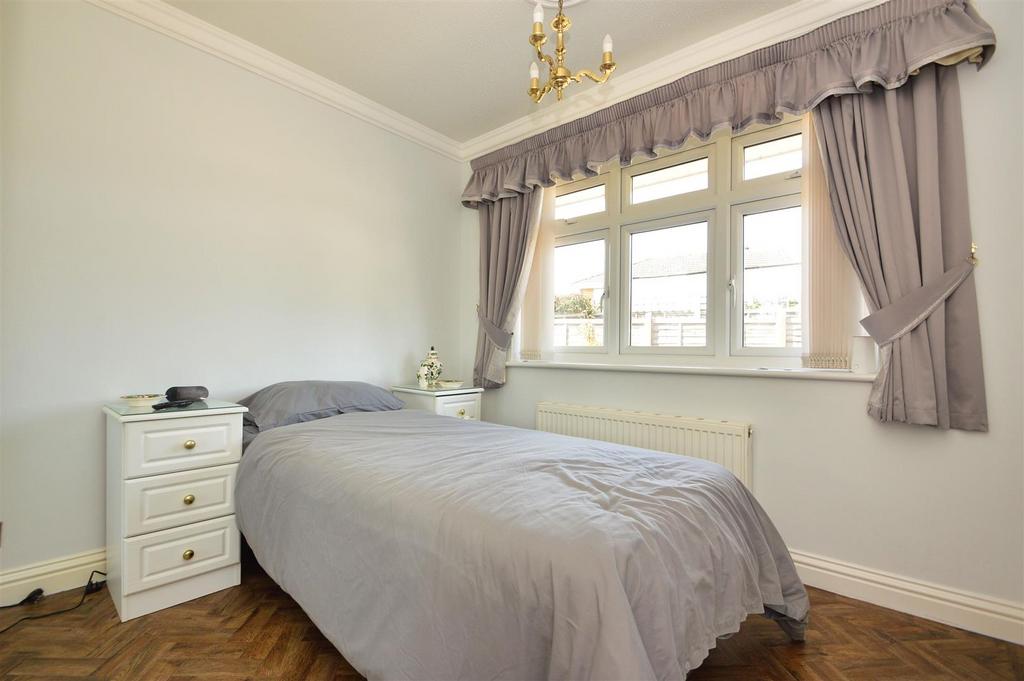 DSC 0152 (1) - Copy.jpg