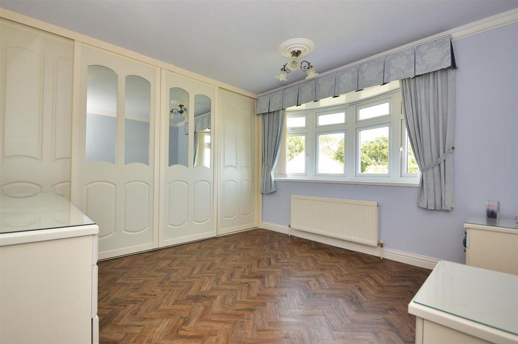 DSC 0149 (1) - Copy.jpg