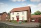 Plot The Appleby, The Appleby at Hempshill Croft, Low Wood Road, NG6