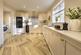 Plot The Appleby, The Appleby at Hempshill Croft, Low Wood Road, NG6 photo 2