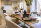 Plot The Appleby, The Appleby at Hempshill Croft, Low Wood Road, NG6 photo 3