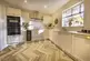 Plot The Appleby, The Appleby at Hempshill Croft, Low Wood Road, NG6 photo 5