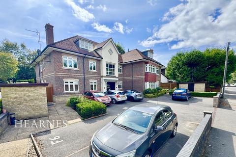 undefined, Queens Park West Drive, Queens park , Bournemouth, BH8