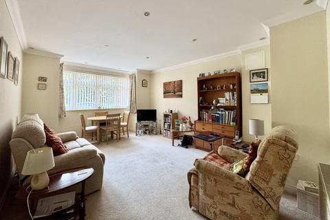 undefined, Queens Park West Drive, Queens park , Bournemouth, BH8