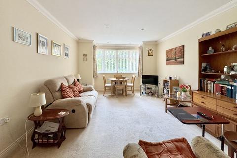 undefined, Queens Park West Drive, Queens park , Bournemouth, BH8