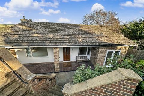 undefined, Hempstead Road, Saltdean, BN2 8QD