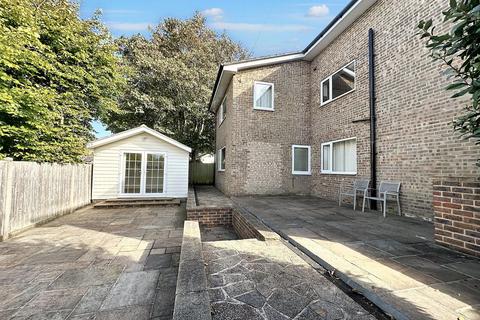 undefined, Hempstead Road, Saltdean, BN2 8QD