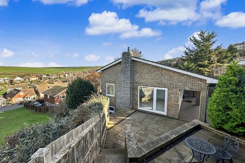 undefined, Hempstead Road, Saltdean, BN2 8QD
