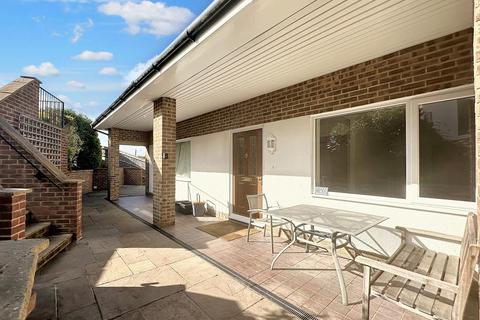 undefined, Hempstead Road, Saltdean, BN2 8QD