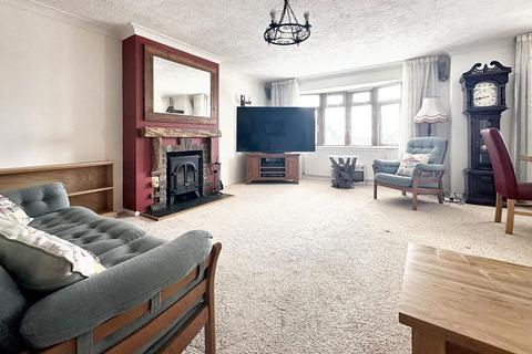 undefined, Badgers Field, Peacehaven, BN10 8LQ