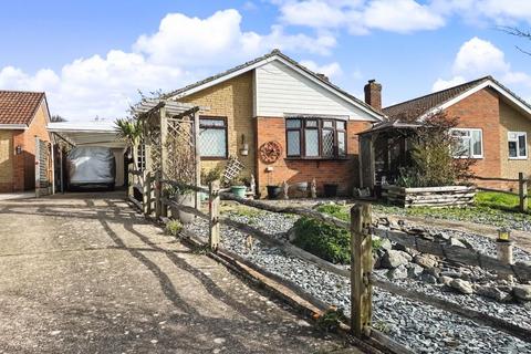 undefined, Badgers Field, Peacehaven, BN10 8LQ