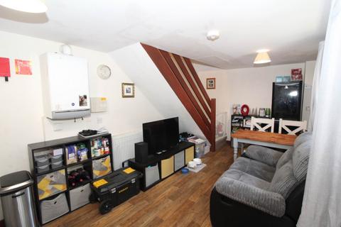 undefined, Callington