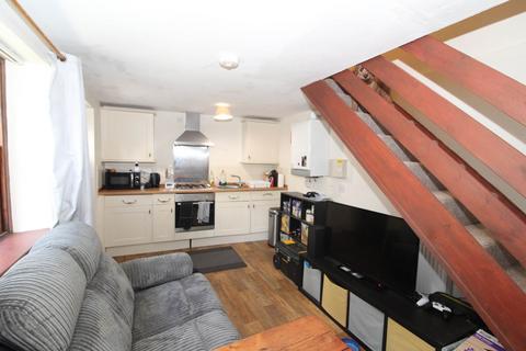 undefined, Callington