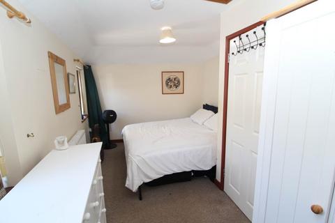 undefined, Callington