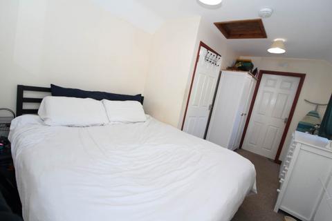 undefined, Callington