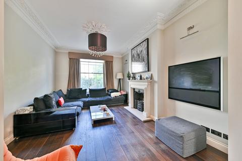 5 bedroom end of terrace house for sale, Drayton Gardens, Chelsea, London
