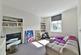 Additional image 20 of Drayton Gardens, Chelsea, London