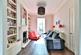 Additional image 5 of Drayton Gardens, Chelsea, London