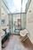 Additional image 9 of Drayton Gardens, Chelsea, London