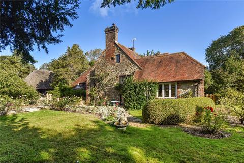 undefined, Church Lane, Bury, Pulborough, West Sussex, RH20