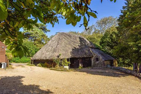 undefined, Church Lane, Bury, Pulborough, West Sussex, RH20