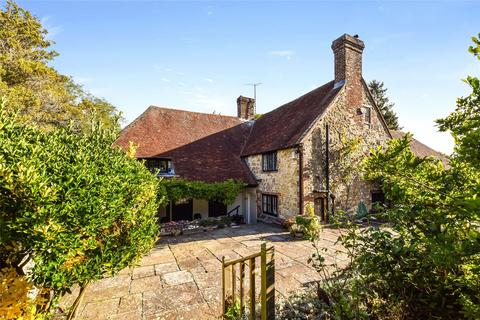 undefined, Church Lane, Bury, Pulborough, West Sussex, RH20