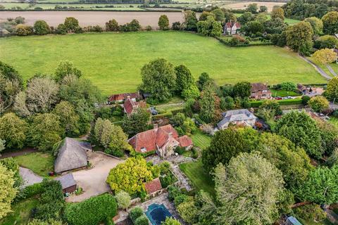 undefined, Church Lane, Bury, Pulborough, West Sussex, RH20