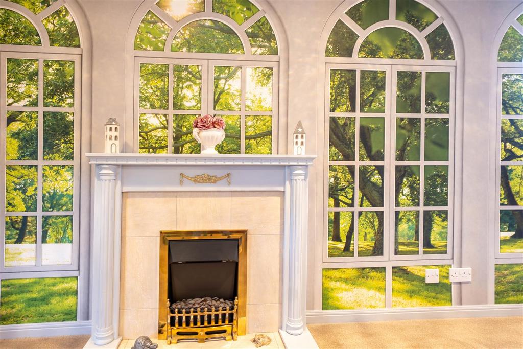 DSC04594-HDR.jpg
