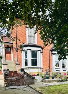 undefined, York Road, Southport PR8