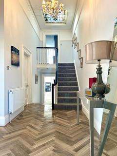 undefined, York Road, Southport PR8