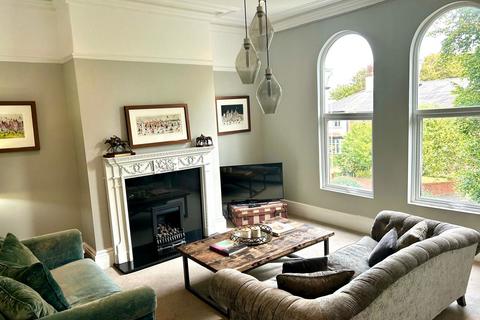 undefined, York Road, Southport PR8