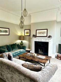 undefined, York Road, Southport PR8