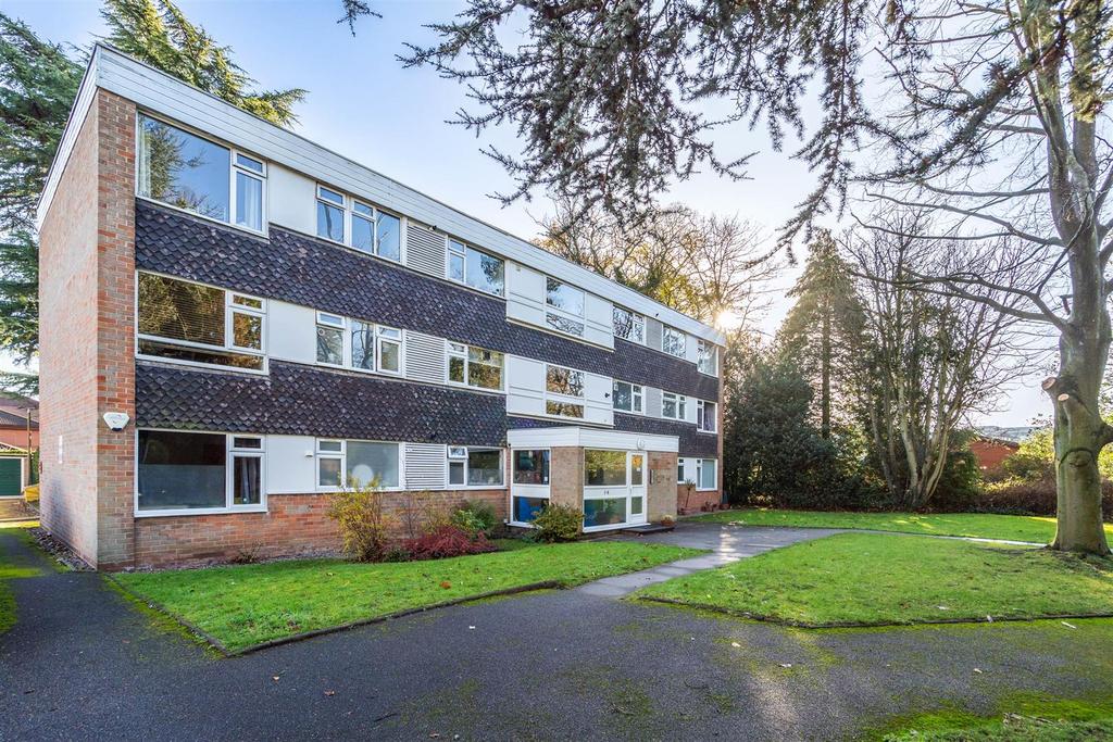 6 Keresley Close 14.jpg