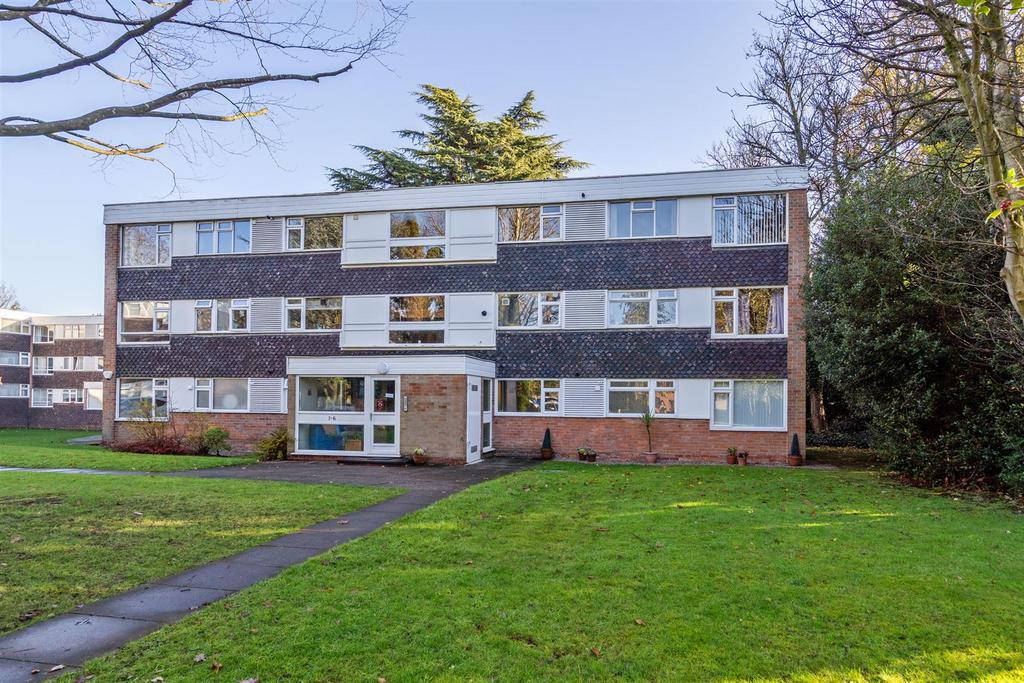 6 Keresley Close 12.jpg