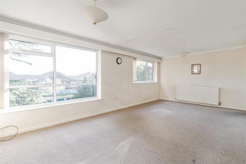2 bedroom apartment for sale, Keresley Close, Solihull