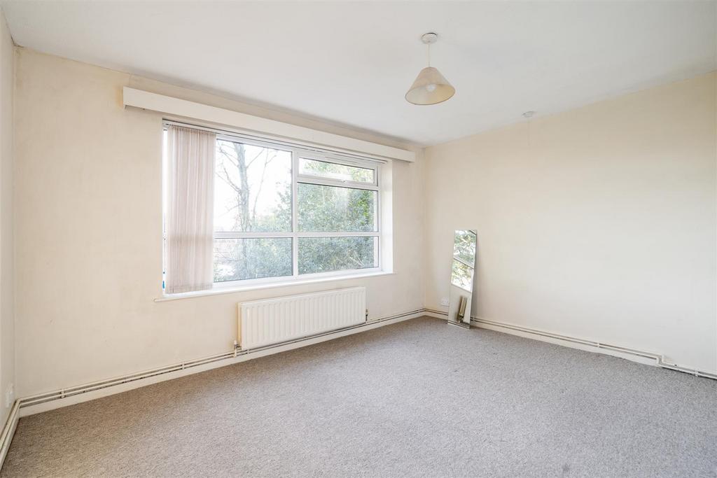 6 Keresley Close 6.jpg