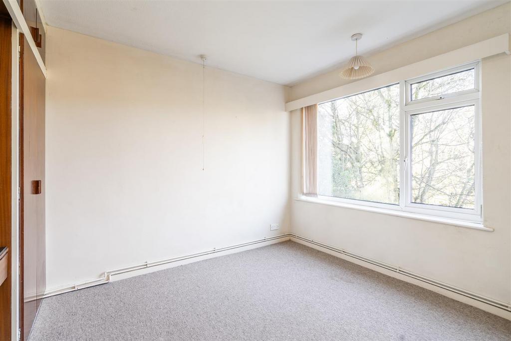 6 Keresley Close 8.jpg
