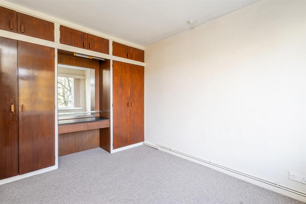 6 Keresley Close 9.jpg