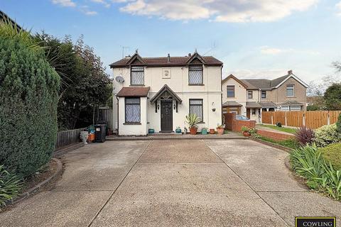 undefined, Runwell Road, Wickford