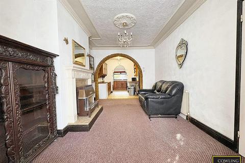 3 bedroom detached house for sale, Runwell Road, Wickford