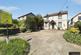 Runwell Road, Wickford