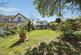 Runwell Road, Wickford photo 2