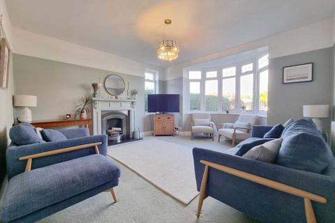 3 bedroom detached house for sale, Sleaford NG34