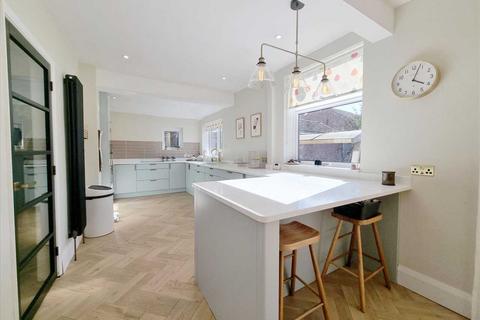3 bedroom detached house for sale, Sleaford NG34