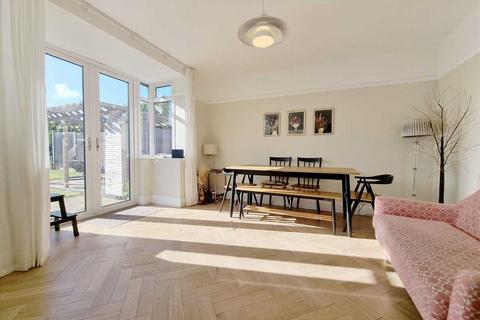 3 bedroom detached house for sale, Sleaford NG34