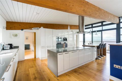6 bedroom detached house to rent, Ladye Bay, Clevedon, North Somerset, BS21