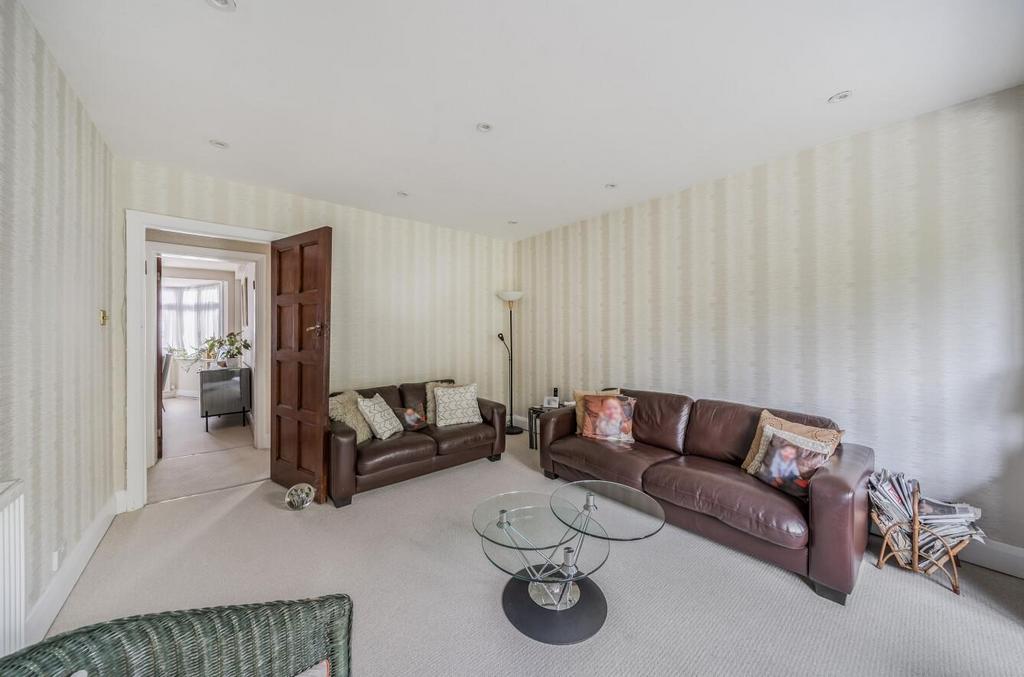 Davidson Frost-Wellings, DFW, Lansdown Road, Stanm