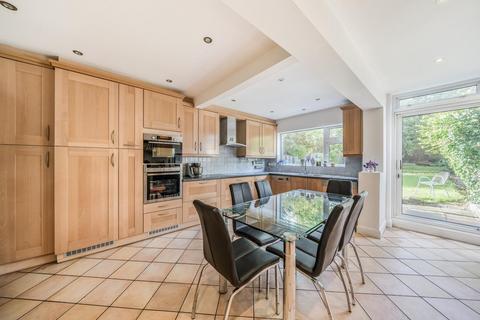 4 bedroom semi-detached house for sale, Lansdowne Road, Stanmore HA7